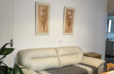 Apartamento Elizondo Giltxaurdi - Foto 24