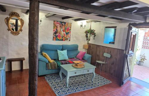 Casita Canaria - Foto 19