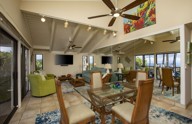 Wailea Ekolu - CoralTree Residence Collection - Photo 20