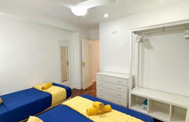 My Flat in Rambla - Photo 40