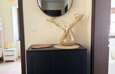 Au cœur d Obernai - plein centre - 6 voyageurs - Foto 6