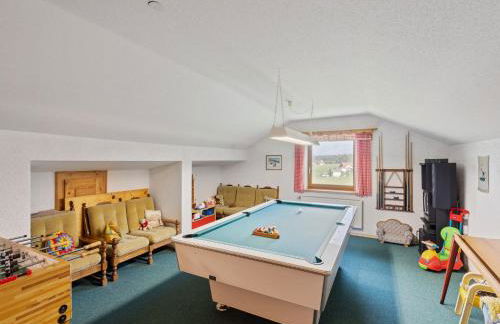 Cozy Apartment in Sonnen Bavaria Near Forest - Foto 10