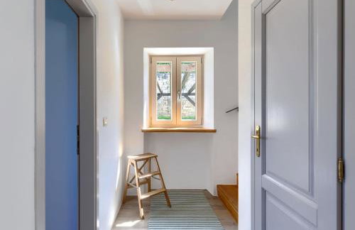 Holiday Home Villa Anita by Interhome - Foto 44