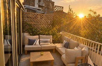 Les Terrasses de l Arc - Foto 40