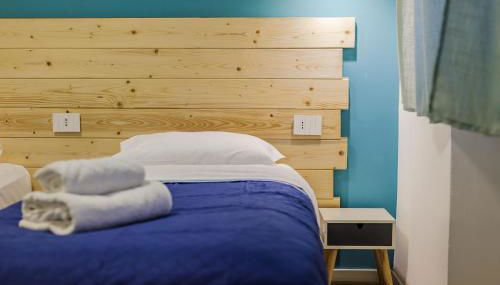 The Rooms 5 min to Rho-Fiera Milano - Foto 3