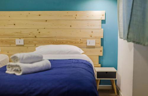 The Rooms 5 min to Rho-Fiera Milano - Foto 3