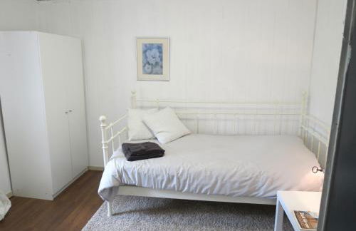 Eifel-Moezelhuis - Foto 36