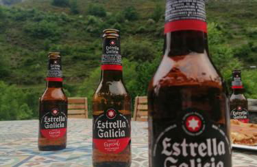 Casas Rurales Las Corradas - Foto 17