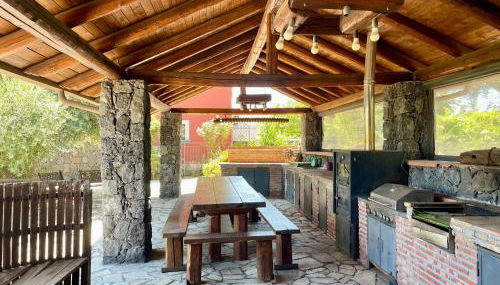 Maison Divaga - Foto 5