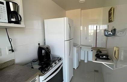 Apartamento alto padrão no centro - Photo 39