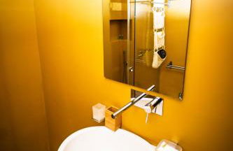 Le Casette di Elen - Foto 30