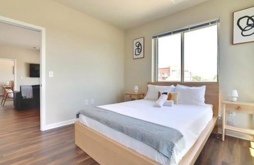 Spacious Apt w All Amenities That You Need! - Foto 13