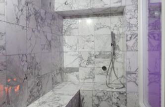 Le Camere Pinte - Foto 14