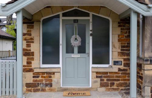 The Kingsway - Photo 29