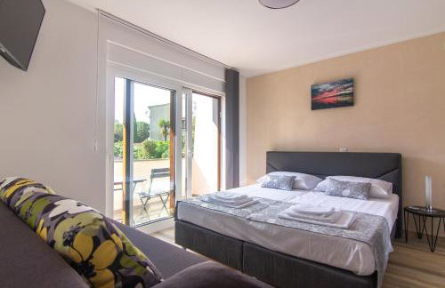 Apartments Edi & Tea - Foto 43