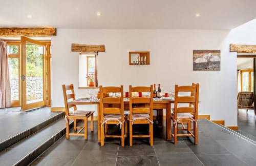 4 Bed in Brecon oc-82529 - Foto 14