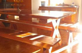 O Sitio da Paz - Foto 28