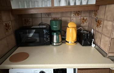 Appartment for Rent01 - Photo 10