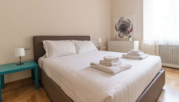 Italianway Easy - Manin 35 - Foto 3, Interior