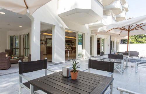 Wally Residence - Foto 33