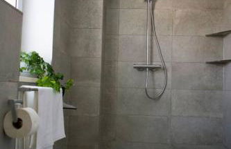 Haus Allgäu Wohnung Schwabennestle - Foto 9