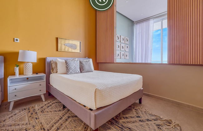 Harbor 171 Torre Sur Ph14002 - Foto 16