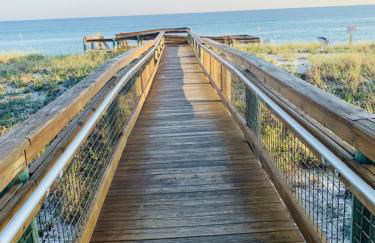 Sandpiper Cove Unit 4206 - Foto 35