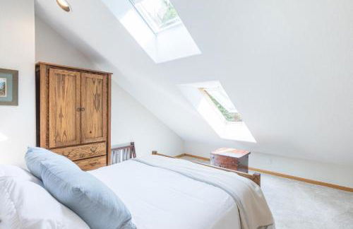 1486 Oak- Grandview - Foto 14