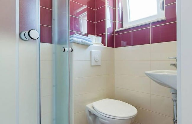 Apartment Gomilica - Foto 23