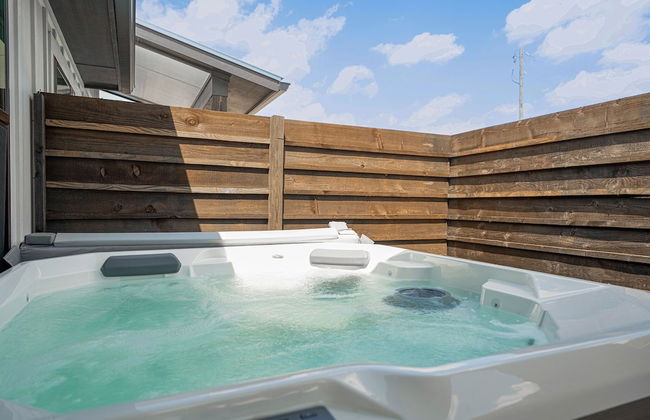 Eagle's Quarter's One - Foto 1