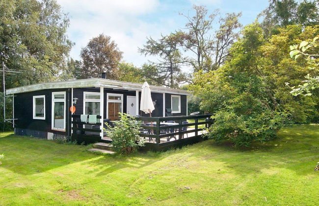 Tranquil Retreat at Tuse NA S-by Traum - Foto 1