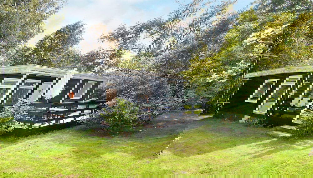 Tranquil Retreat at Tuse NA S-by Traum - Photo 1, Image principale