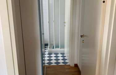 SaporeDiMare - Full Comfort Quiet Apartment with Seaview Rooftop Pool - Foto 13