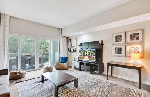 Villa Vista-2 Story w 3Bdrms & Golf View - Foto 32