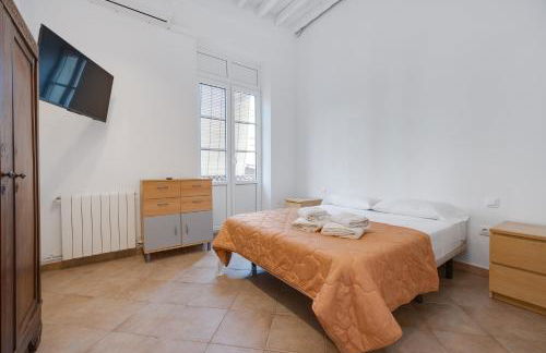 HB Apartments - Luxury Boutique Mercado - Foto 42