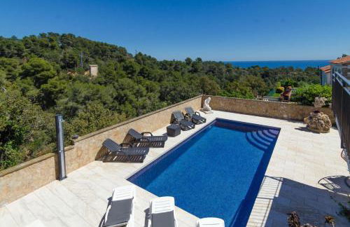 Club Villamar - Hestia - Photo 32