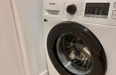 Laura's Haus - Foto 53