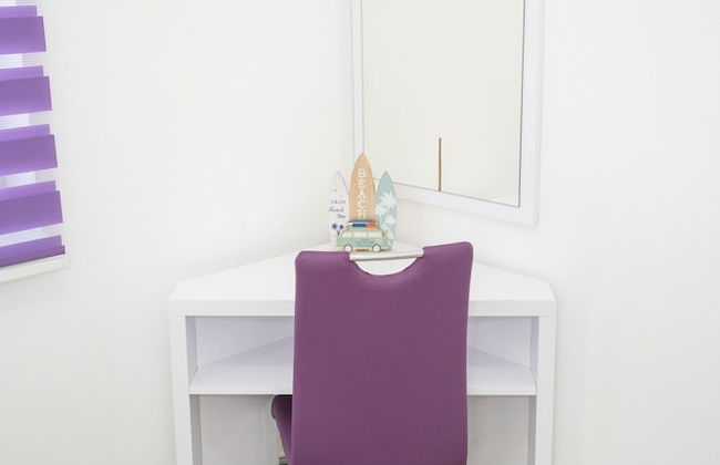 Potocnica 109 - Foto 29