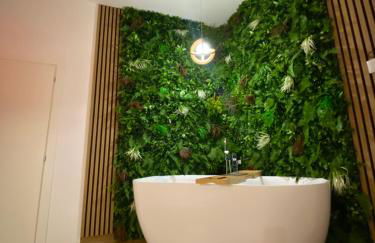 Maison Frattasio - Photo 61