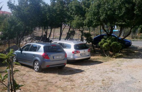 Apartments Cajic - Foto 30