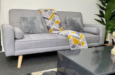 Home in Medway Gillingham - Foto 6