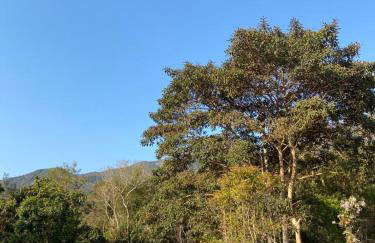 Pousada Canto das Pedras Flats - Foto 73