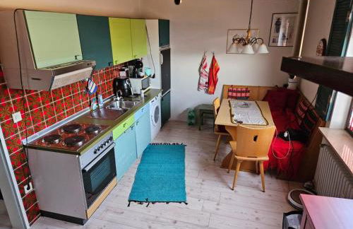 Ferienwohnung Maria 5 - Foto 3