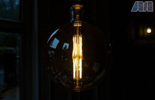 Historic 3 Bed Private Parking Nr Railway Station - Foto 32