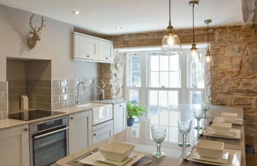 no 8 main street - Foto 1