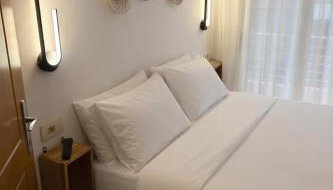 OIKO Patra City Suites - Foto 5