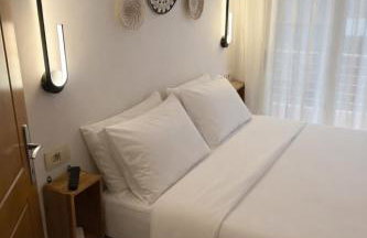 OIKO Patra City Suites - Foto 5