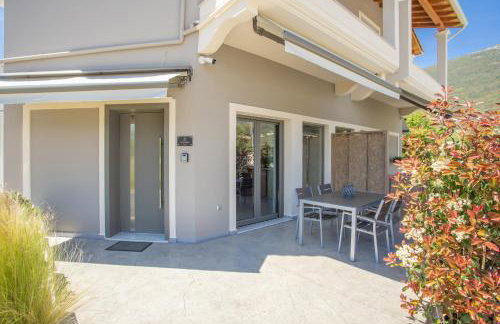 Apollonian Luxury Apartments - Foto 46