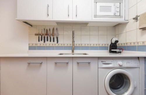 El Escondite de Biescas - Photo 57