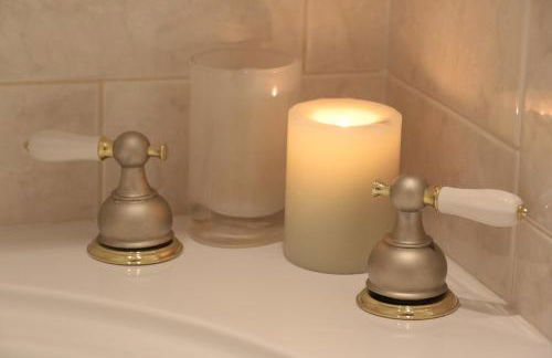 Paradise in the Sun - Foto 29